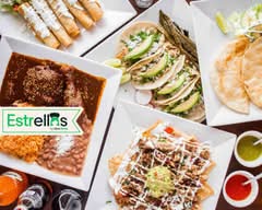 La Nonna mia clouthier