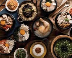 北村豆腐家 土城日月光店