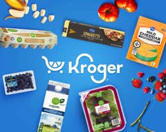 Kroger (Mt Morris)