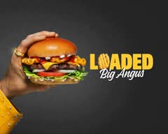 Carl's Jr. (Palmerston North)