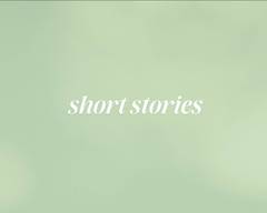 short stories