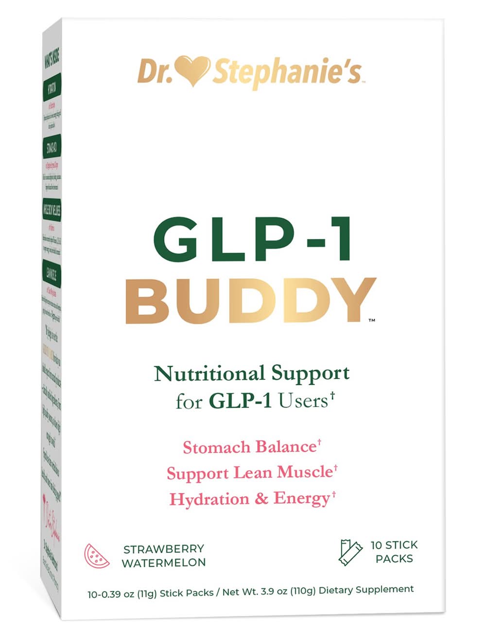 does glp 1 expire Do GLP-1 Injections Need to Be Refrigerated? UK Storage Guide – Bolt  Pharmacy