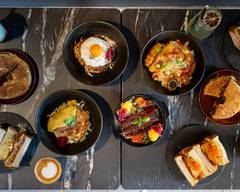 Black Potion (Chatswood)