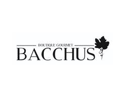 Bacchus 🛒🍾 Boutique Gourmet