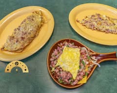 Nicky's Family Restaurant and Pancake House