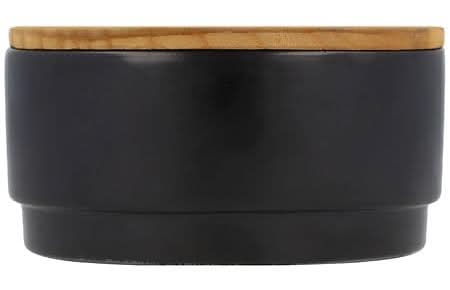 Modern Expressions Quiet Nights Scented Candle (12 oz)