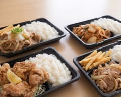 居酒屋じっこ  IZAKAYA Jikko