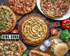 OvenFresh Te Puke
