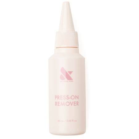 Olive & June Press-On Remover (2.03 fl oz)