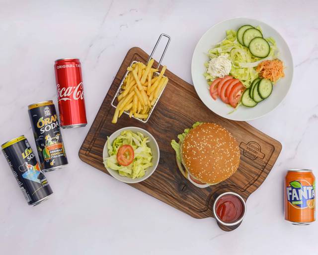 THE 10 BEST 24 Hours Food Delivery in Aarberg Order 24 Hours Food