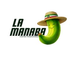 La Manaba UIO