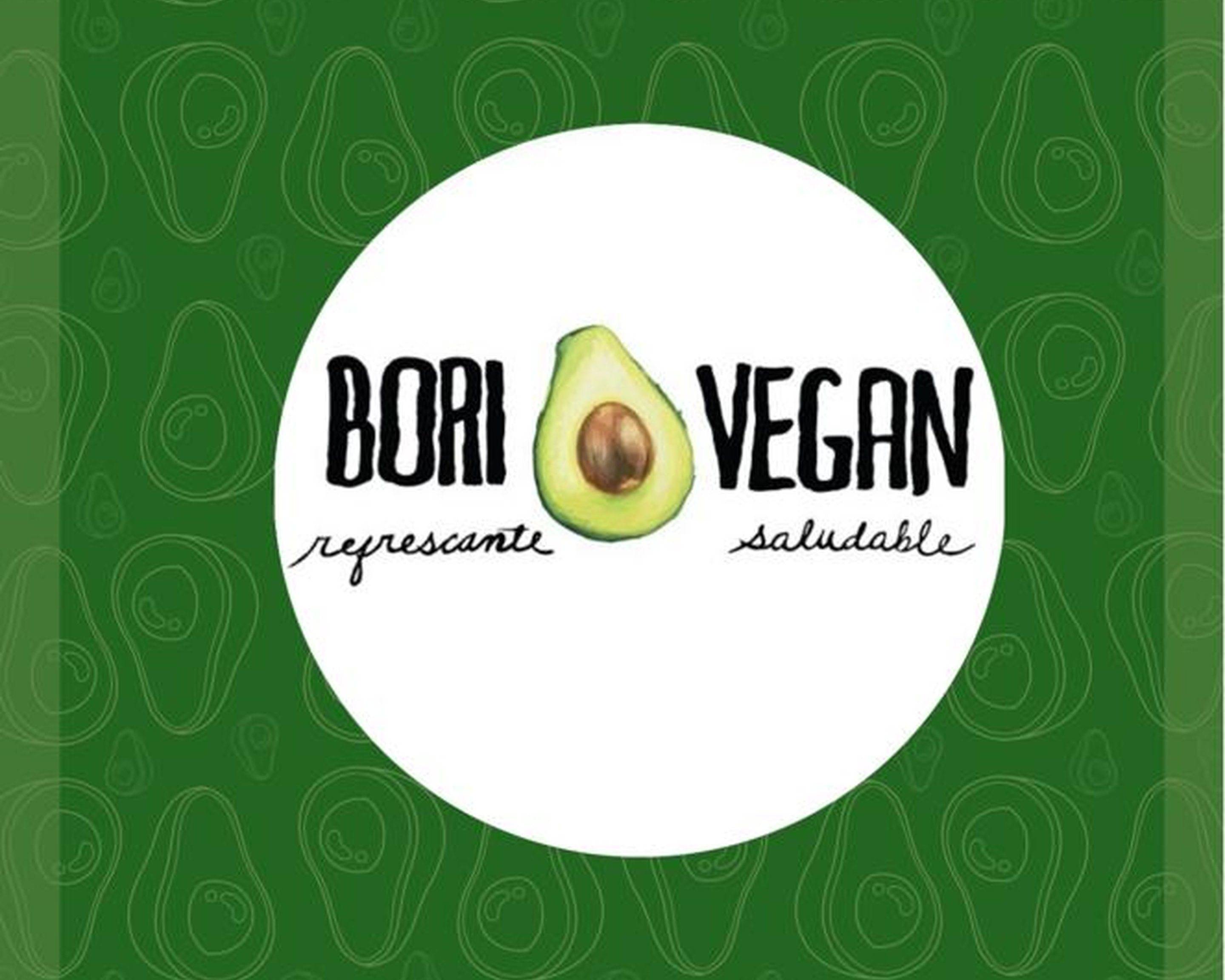 Order Bori Vegan Delivery in San Juan, PR | Menu & Prices | Uber Eats