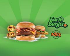 Earth Burger (Oomi)
