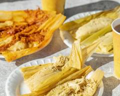Tamales Dona Lupe (4417 Bancroft Avenue)