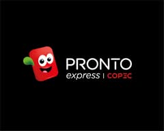Pronto Copec Express (Antonio Bellet)