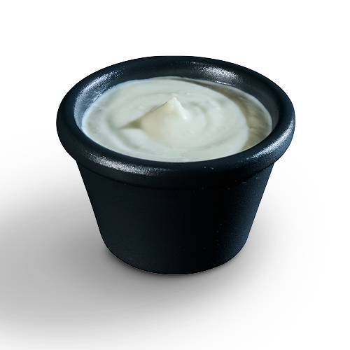 Aioli Dip