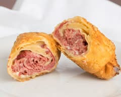 Asian Corned Beef (13660 Wyoming St)