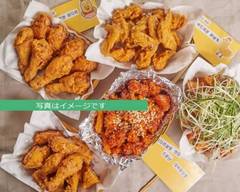 coco chicken 西川口店