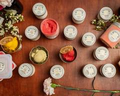 Le Bac à Glaces (Paris)