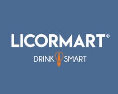 Licormart (Piantini)