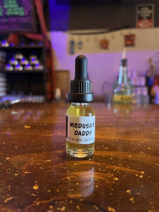 Medusa | Postmates