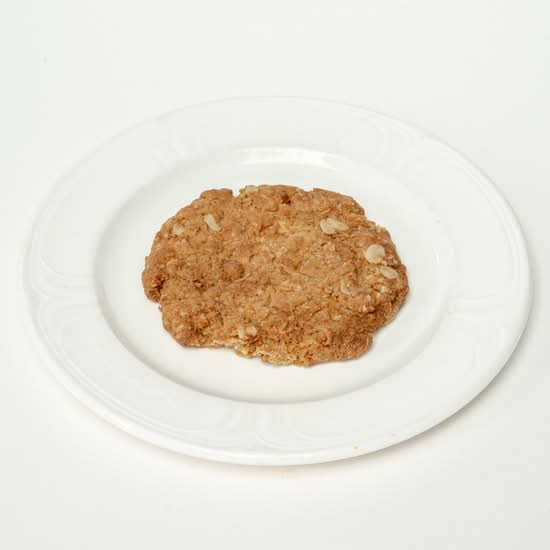 Cookie (Anzac)