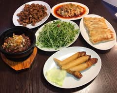 【本格中華ダイニング】華記食府