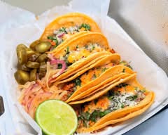 Chelsea Deli (2024 Springwells St)