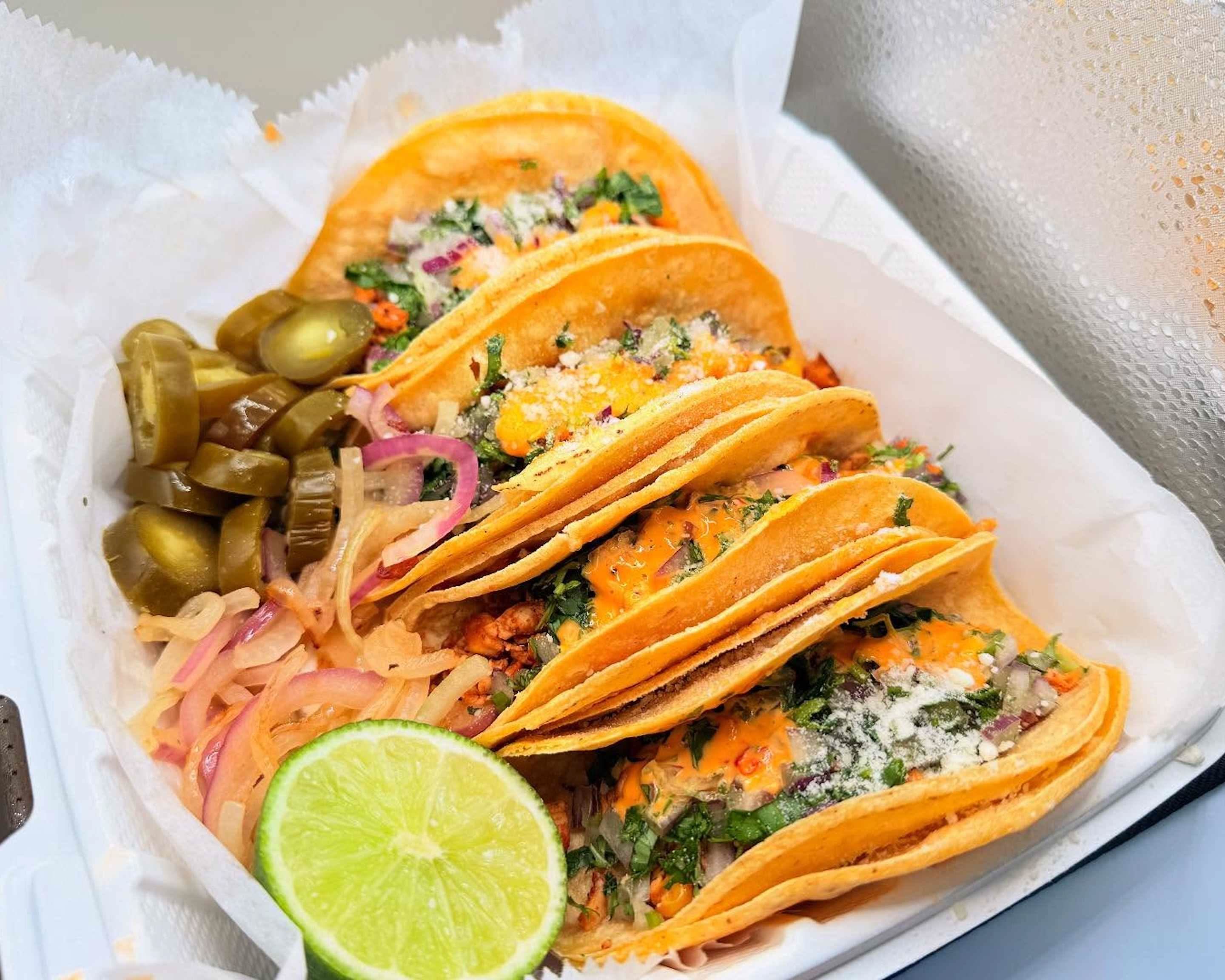 Springwells Michigan Order Chelsea Deli (2024 Springwells St) Menu Delivery【Menu & Prices ...