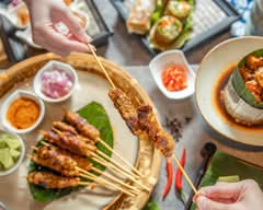 【秘伝唐揚げ】SEMISOBER 半醒