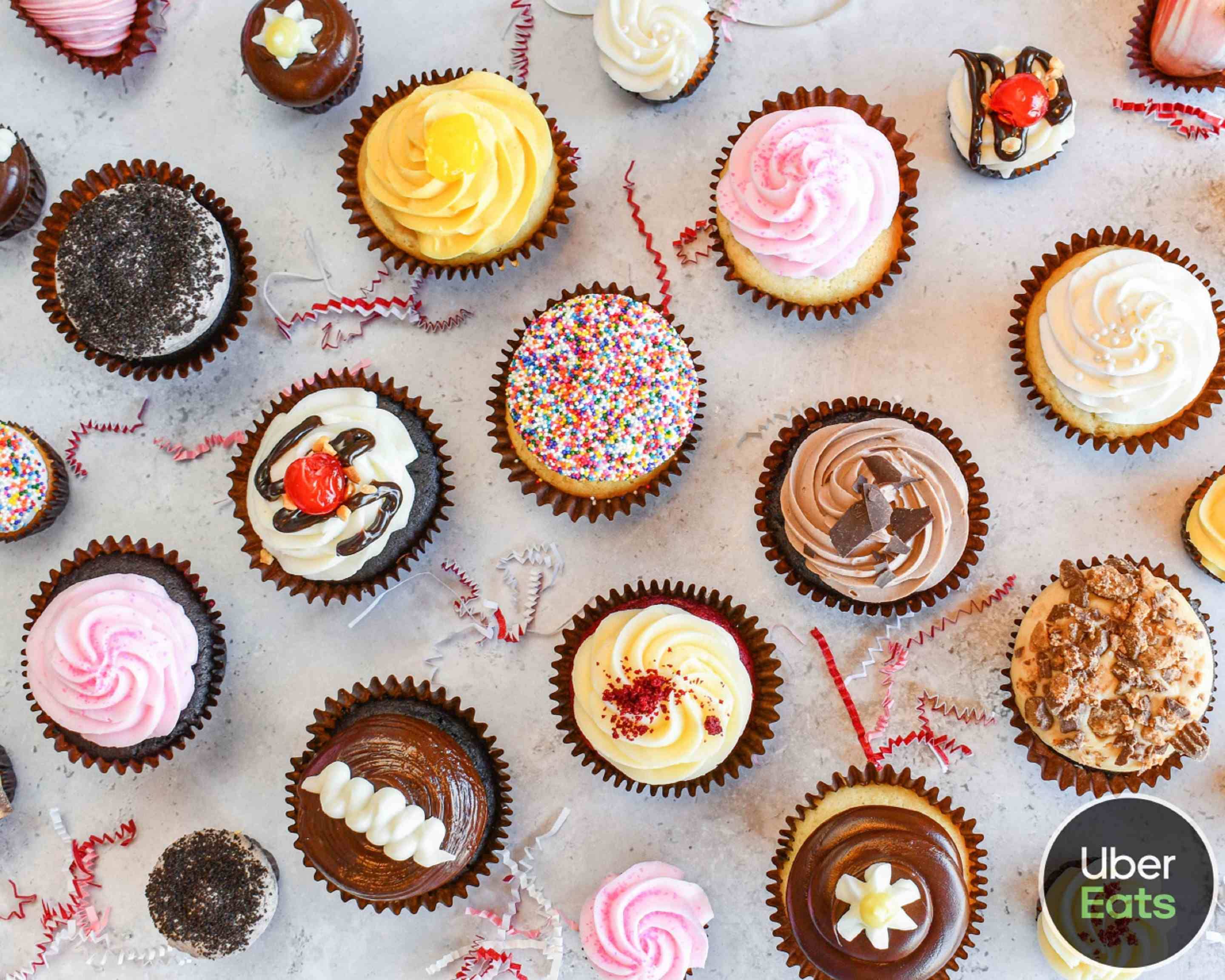15 Best Cakes Delivery Restaurants in Alpharetta | Cakes Near Me | Grubhub
