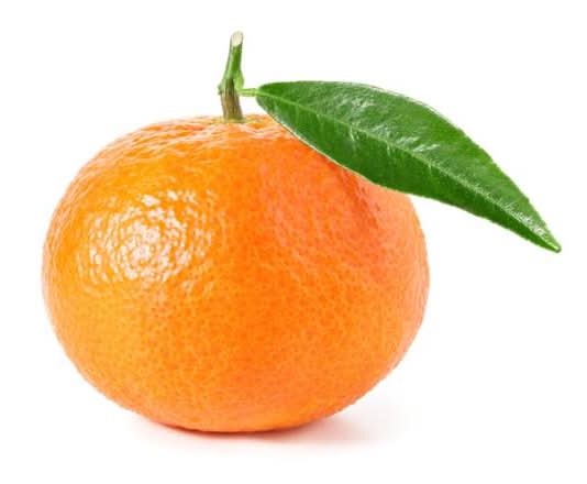 Ocean Spray Clementines (3 lbs)