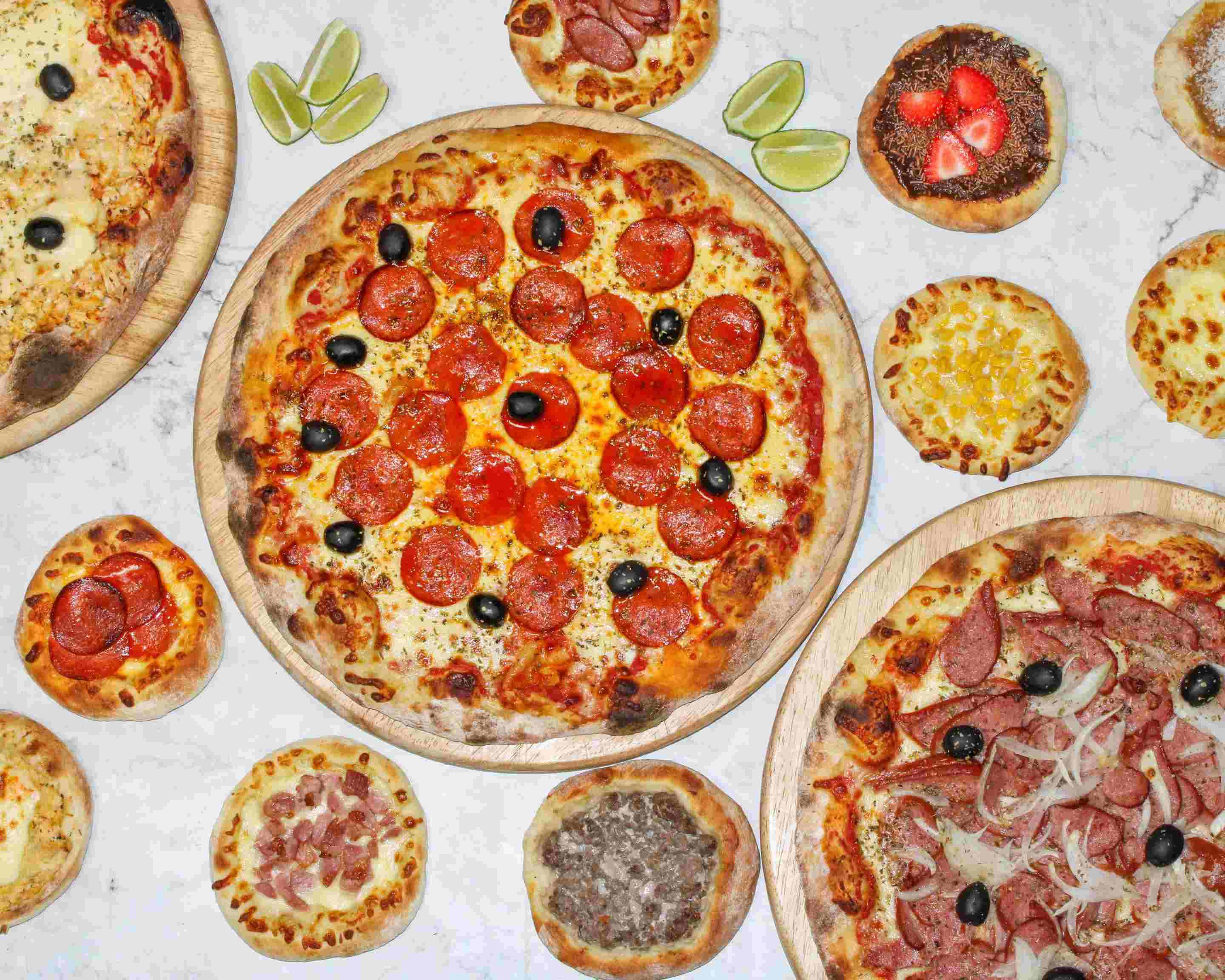 O'Brasileirao Restaurant Menu Takeaway in London Delivery menu & prices Uber Eats