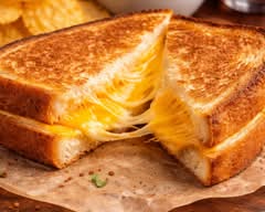 Toasty's (14876 Tamiami Trail)