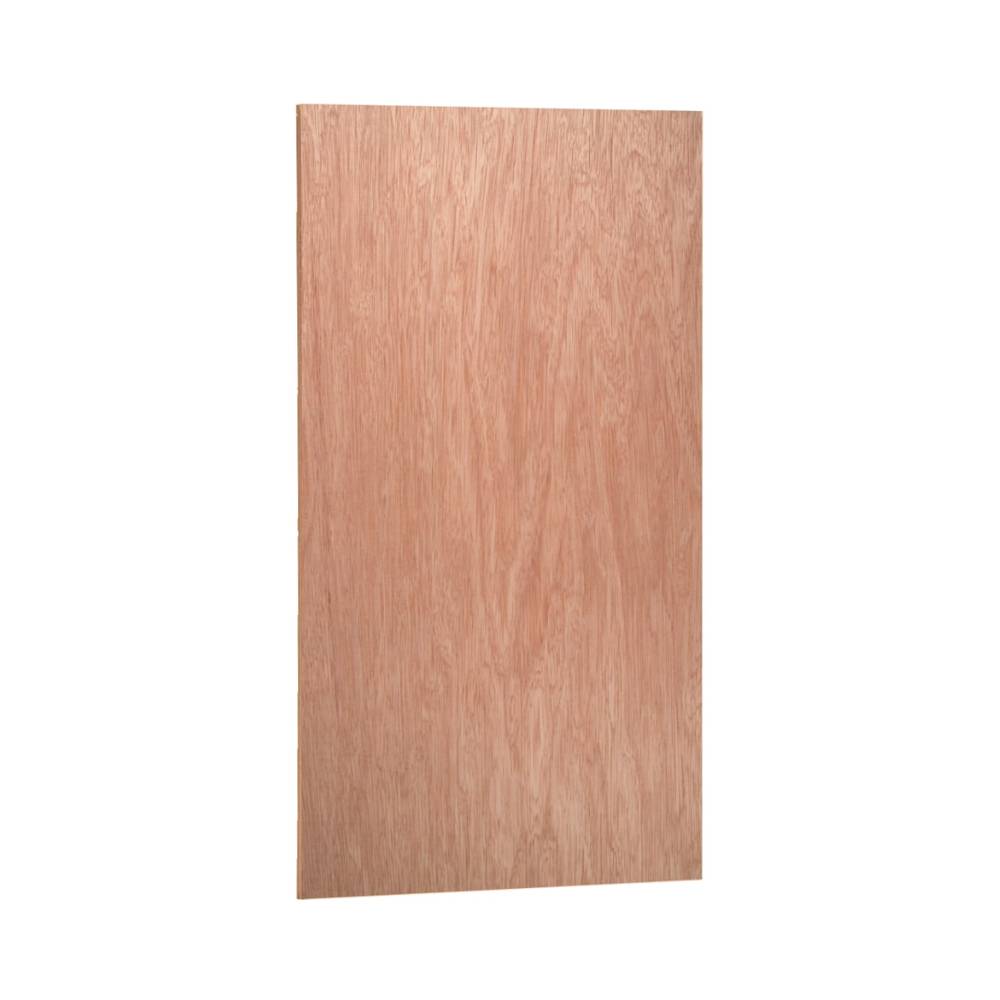 McCorry 1/8-in x 4-ft x 8-ft Sanded Plywood | PLY-06-00366