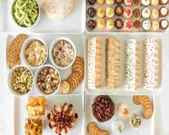 Apetit Catering & Store Arboleda