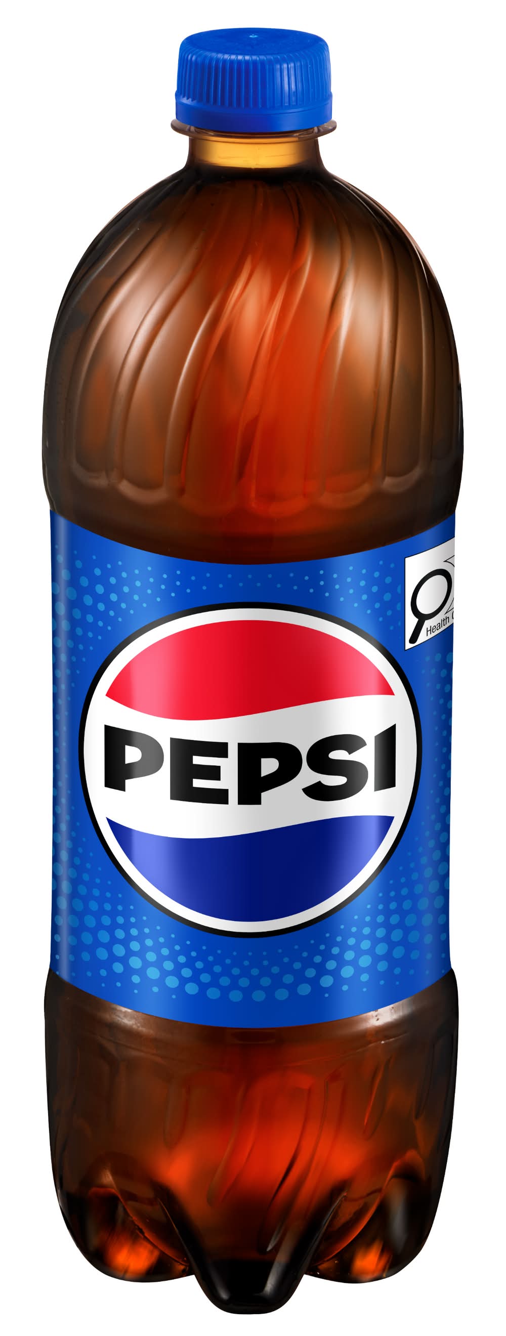 Pepsi Cola Soda (1 L)