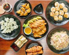 5-Star Cuisine Noodle & Dumplings