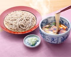 すぎのや 桶川店