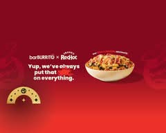 BarBurrito (Windsor)