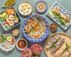LAM Cà-Phê