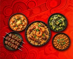 KOH-I-NOOR Restaurant Indien