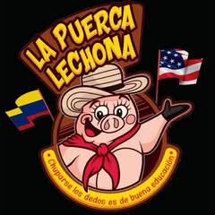La Puerca Lechona (3666 Whittier Boulevard)