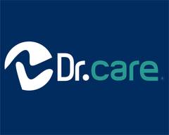 Dr. Care (Las Condes)