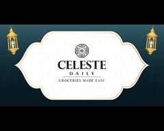 Celeste Daily - Ethul Kotte