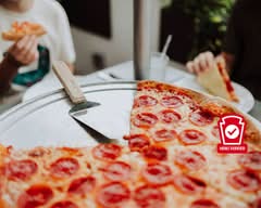 Al's Pizza (Riverside)
