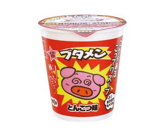 31_おやつＣブタメンとんこつ味（35g）．