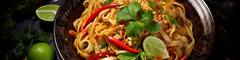 Tanwa Thai Kitchen (2612 Belknap Ave)
