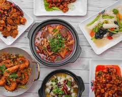 Étoiles Dorées (香锅里辣)– Cuisine chinoise authentique Paris 11e