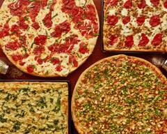 The Craft Pizza (5660 Bayshore Rd # 30)